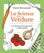 Bressanini Dario