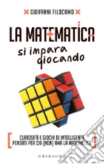 Filocamo Giovanni