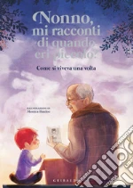 Antonelli Antonella; Locatelli Laura