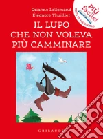 Lallemand Orianne