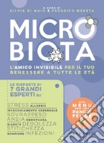 Di Maio S. (cur.); Mereta F. (cur.)