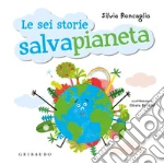 Roncaglia Silvia