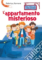 Morrone Federica
