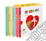 Lallemand Orianne