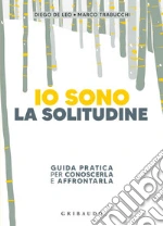 De Leo Diego; Trabucchi Marco