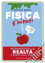 Rossi Sergio