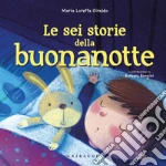 Giraldo Maria Loretta