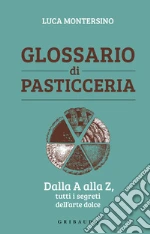 Montersino Luca