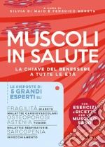 Di Maio Silvia; Mereta Federico