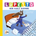 Lallemand Orianne