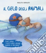 Bortolotti Nicoletta
