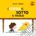 Serreli Silvia