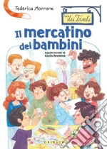 Morrone Federica