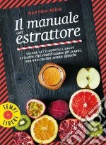 Beria Martino