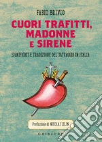 Brivio Fabio