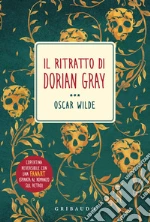 Wilde Oscar