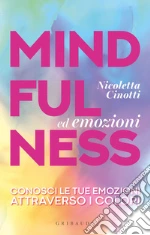 Cinotti Nicoletta