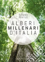 Fratus Tiziano