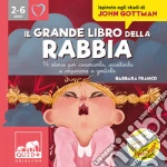 Franco Barbara; Bosia Chiara