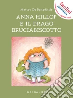 De Benedittis Matteo