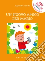 Traini Agostino