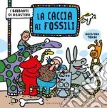 Traini Agostino