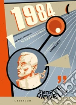 Orwell George