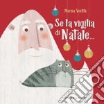 Vestita Marisa