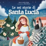 Giraldo Maria Loretta