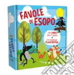 Esopo