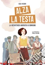 Risari Guia