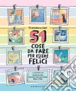 Ceci Francesca