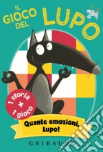 Lallemand Orianne