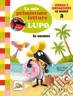 Lallemand Orianne