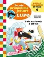 Lallemand Orianne