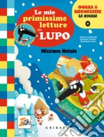 Lallemand Orianne