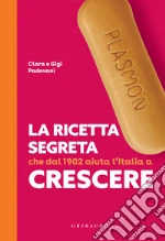 Padovani Clara; Padovani Gigi