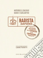 Malvasi Antonio Vincenzo; Ciarlantini Dario; Fioretti Lauro