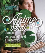 Chemello Annachiara Naki