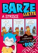 Bassoli Beatrice