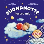 Agostini Sara