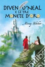Moony Witcher