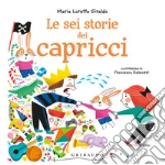Giraldo Maria Loretta