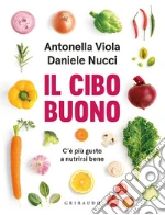 Viola Antonella; Nucci Daniele