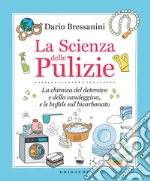 Bressanini Dario