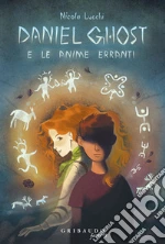 Lucchi Nicola