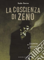 Svevo Italo
