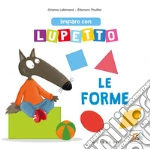 Lallemand Orianne