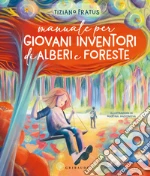 Fratus Tiziano