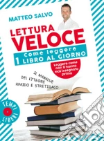 Salvo Matteo